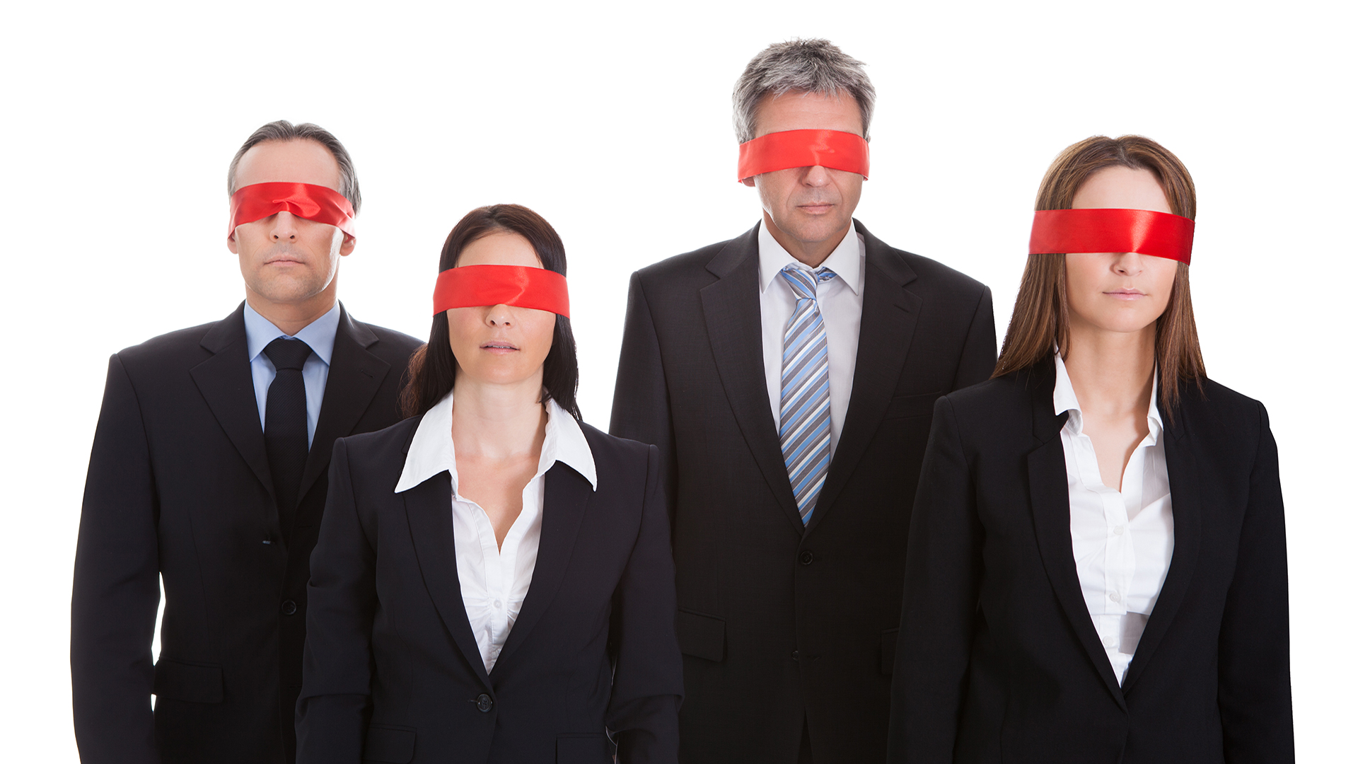Coaching d'identité d'entreprise