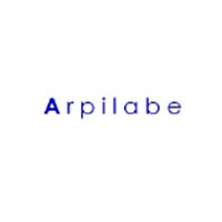 ARPILABE