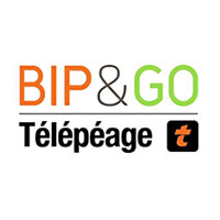 BIP & GO