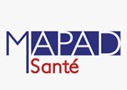 Mapad Santé