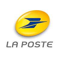 LA POSTE