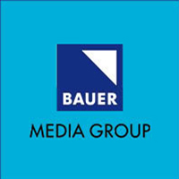 BAUER MEDIA FRANCE