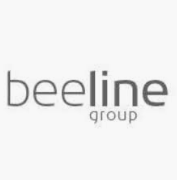 beeline