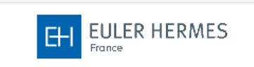 Heuler Hermes