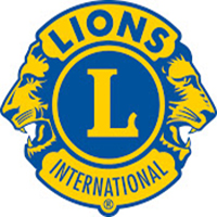 LIONS CLUB de SURESNES