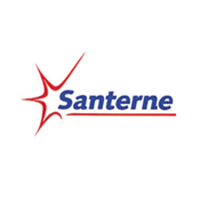 SANTERNE ROISSY