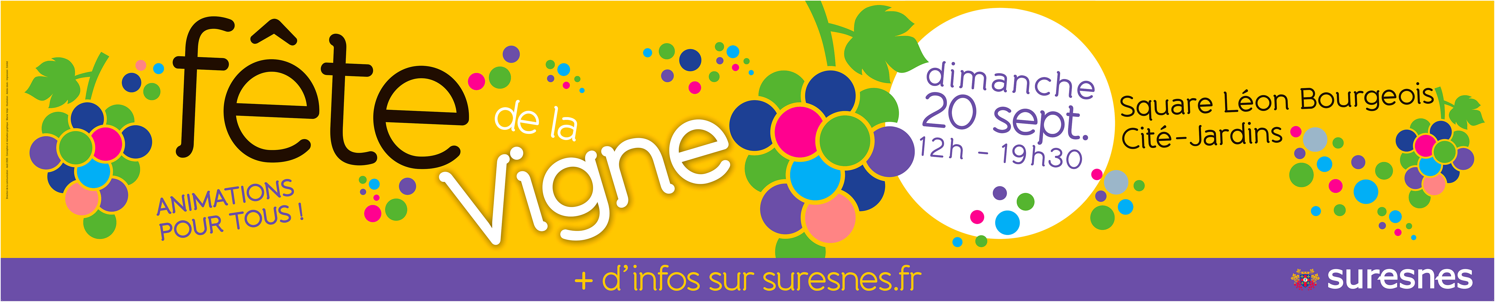 Ville Suresne